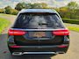 Mercedes-Benz E-klasse Estate 400 4MATIC AMG | Full Option