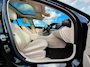Mercedes-Benz E-klasse Estate 400 4MATIC AMG | Full Option