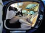 Mercedes-Benz E-klasse Estate 400 4MATIC AMG | Full Option