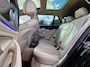 Mercedes-Benz E-klasse Estate 400 4MATIC AMG | Full Option