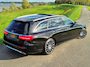 Mercedes-Benz E-klasse Estate 400 4MATIC AMG | Full Option