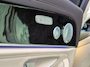 Mercedes-Benz E-klasse Estate 400 4MATIC AMG | Full Option