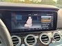 Mercedes-Benz E-klasse Estate 400 4MATIC AMG | Full Option