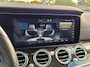 Mercedes-Benz E-klasse Estate 400 4MATIC AMG | Full Option