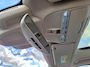 Mercedes-Benz E-klasse Estate 400 4MATIC AMG | Full Option