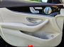 Mercedes-Benz E-klasse Estate 400 4MATIC AMG | Full Option