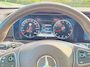 Mercedes-Benz E-klasse Estate 400 4MATIC AMG | Full Option