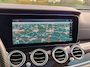 Mercedes-Benz E-klasse Estate 400 4MATIC AMG | Full Option