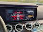 Mercedes-Benz E-klasse Estate 400 4MATIC AMG | Full Option