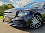 Mercedes-Benz E-klasse Estate 400 4MATIC AMG | Full Option