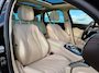 Mercedes-Benz E-klasse Estate 400 4MATIC AMG | Full Option