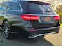 Mercedes-Benz E-klasse Estate 400 4MATIC AMG | Full Option