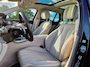 Mercedes-Benz E-klasse Estate 400 4MATIC AMG | Full Option