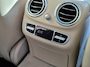 Mercedes-Benz E-klasse Estate 400 4MATIC AMG | Full Option