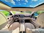Mercedes-Benz E-klasse Estate 400 4MATIC AMG | Full Option