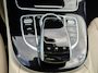 Mercedes-Benz E-klasse Estate 400 4MATIC AMG | Full Option
