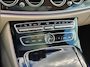 Mercedes-Benz E-klasse Estate 400 4MATIC AMG | Full Option