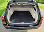 Mercedes-Benz E-klasse Estate 400 4MATIC AMG | Full Option