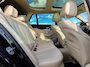 Mercedes-Benz E-klasse Estate 400 4MATIC AMG | Full Option