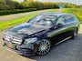 Mercedes-Benz E-klasse Estate 400 4MATIC AMG | Full Option