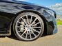 Mercedes-Benz E-klasse Estate 400 4MATIC AMG | Full Option