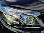 Mercedes-Benz E-klasse Estate 400 4MATIC AMG | Full Option