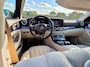 Mercedes-Benz E-klasse Estate 400 4MATIC AMG | Full Option