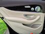 Mercedes-Benz E-klasse Estate 400 4MATIC AMG | Full Option