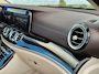 Mercedes-Benz E-klasse Estate 400 4MATIC AMG | Full Option