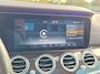 Mercedes-Benz E-klasse Estate 400 4MATIC AMG | Full Option