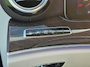 Mercedes-Benz E-klasse Estate 400 4MATIC AMG | Full Option