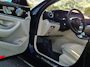 Mercedes-Benz E-klasse Estate 400 4MATIC AMG | Full Option