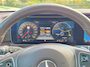 Mercedes-Benz E-klasse Estate 400 4MATIC AMG | Full Option