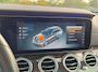 Mercedes-Benz E-klasse Estate 400 4MATIC AMG | Full Option