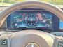 Mercedes-Benz E-klasse Estate 400 4MATIC AMG | Full Option