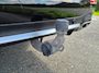 Mercedes-Benz E-klasse Estate 400 4MATIC AMG | Full Option