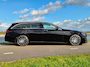 Mercedes-Benz E-klasse Estate 400 4MATIC AMG | Full Option