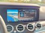 Mercedes-Benz E-klasse Estate 400 4MATIC AMG | Full Option