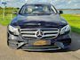 Mercedes-Benz E-klasse Estate 400 4MATIC AMG | Full Option