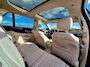 Mercedes-Benz E-klasse Estate 400 4MATIC AMG | Full Option