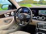 Mercedes-Benz E-klasse Estate 400 4MATIC AMG | Full Option