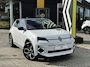 Renault R5 Techno 150 pk Comfort Range l € 1.795 Voorraadvoordeel l One-pedal drive