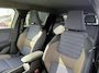 Renault R5 Techno 150 pk Comfort Range l € 1.795 Voorraadvoordeel l One-pedal drive