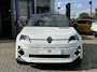 Renault R5 Techno 150 pk Comfort Range l € 1.795 Voorraadvoordeel l One-pedal drive