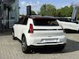 Renault R5 Techno 150 pk Comfort Range l € 1.795 Voorraadvoordeel l One-pedal drive