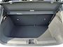 Renault R5 Techno 150 pk Comfort Range l € 1.795 Voorraadvoordeel l One-pedal drive