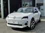Renault R5 Techno 150 pk Comfort Range l € 1.795 Voorraadvoordeel l One-pedal drive
