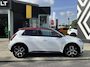 Renault R5 Techno 150 pk Comfort Range l € 1.795 Voorraadvoordeel l One-pedal drive