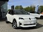 Renault R5 Techno 150 pk Comfort Range l € 1.795 Voorraadvoordeel l One-pedal drive