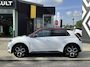 Renault R5 Techno 150 pk Comfort Range l € 1.795 Voorraadvoordeel l One-pedal drive